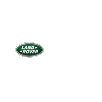AutohausHoyer landrover rangerover hoyer autohaushoyer Sticker