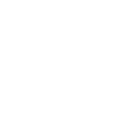 Hoyer Sticker by AutohausHoyer