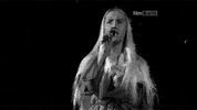 abba GIF by Film&Arts