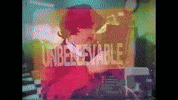Oli Sykes Cult GIF by Bring Me The Horizon