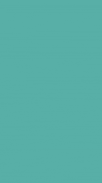 secret santa christmas GIF by Rewire.org