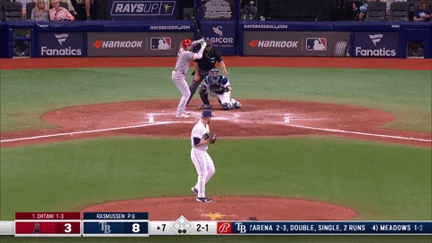 NicklausGaut giphygifmaker GIF