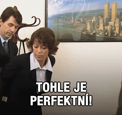 Je Etiket GIF