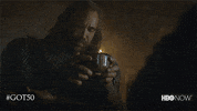 Hbo GIF by Game of Thrones