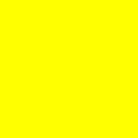 HDOutopia  GIF