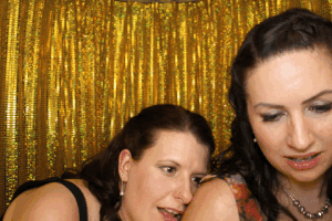 wedding photobooth GIF by Tom Foolery Photo Booth