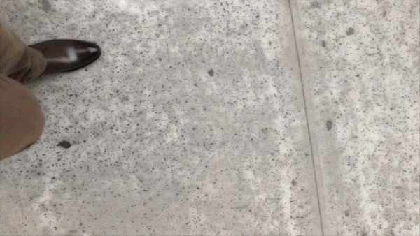 youtube love GIF by Tyrone Smith