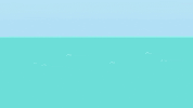 best friends love GIF by Molang.Official