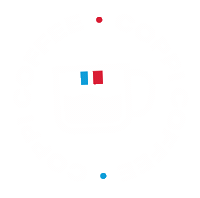 Cima Coppi Sticker by Cima Coppi Business Cycling