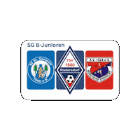 Tsv 1880 Sticker by TSV 1880 Ruedersdorf