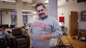 bigcat GIF by Barstool Sports