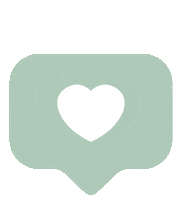 Mygifs Sticker by Midtown Yoga