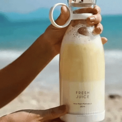 BEINON giphyupload GIF