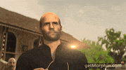 morphin sun sunglasses badass morphin GIF