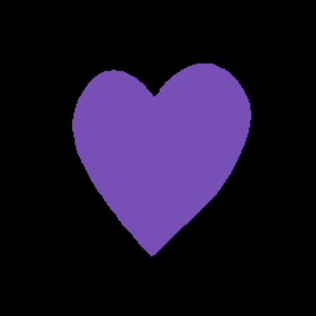 Bigheart Hearts GIF by Nordstrom Social