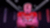 B1G GIF by Rutgers Football