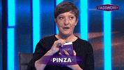 Pensando Antena 3 GIF by Password