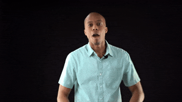 A bargain is a bargain