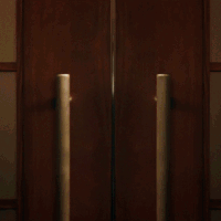 christine baranski GIF by CBS