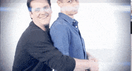 GIF by FOX Sports: Watch. Enjoy. Repeat.