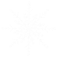 Winter Solstice Sticker