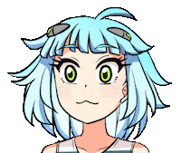 Shock What Sticker by Jin