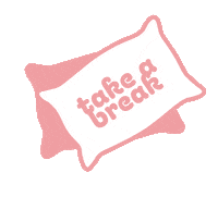 Love Yourself Beauty Sticker by thefirstrefresh