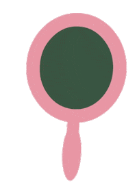 Heart Love Sticker by thefirstrefresh