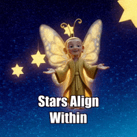 GIF by BuddhaFlyJourney