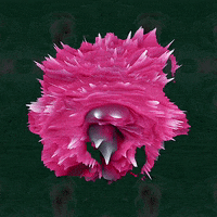 Art Morph GIF by Aleksey Efremov