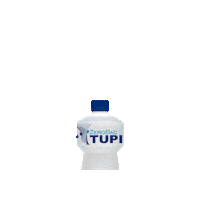 Calla Tupi Sticker by Callamarys