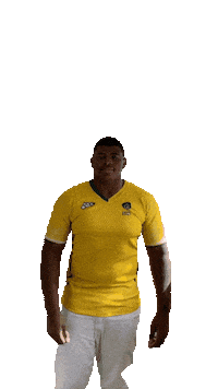 Rugby Xv Sticker by Brasil Rugby