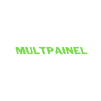 Multpainel vidro lousa mult lousadevidro Sticker