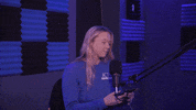 Text Message New Phone GIF