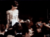 audrey hepburn oscars GIF by The Academy Awards