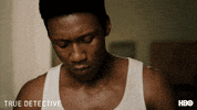 GIF by True Detective