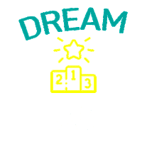 PUBSAMX dreamteam pubsa publicidadenbuscadores pubsamx Sticker