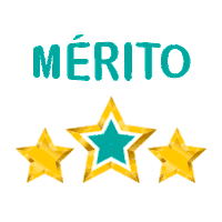 PUBSAMX Premio merito losmejores pubsa Sticker