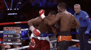 toprank fight boxing fighting espn GIF