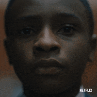 netflix netflix ava duvernay when they see us central park five GIF