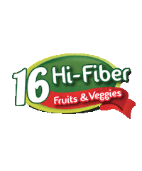 Buah Serat Sticker by Kalbe