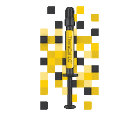 Teeth Dentist Sticker by BISCO Dental Products