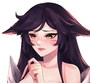 League Of Legends Sticker Sticker