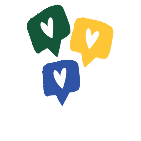 Futebol Sticker