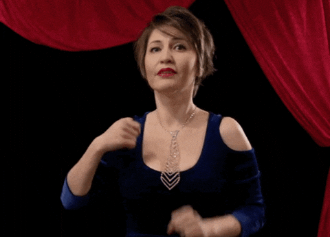 Asl Violate GIF
