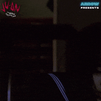 The Grudge Horror GIF by Arrow Video
