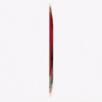 Lollapalooza Videographer GIF by Respective