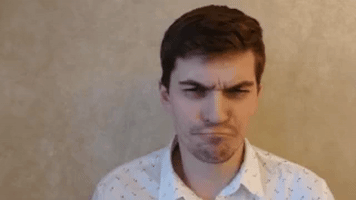 no way metkere GIF