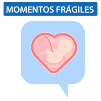 Cabello Anaphase Sticker by A-Derma México