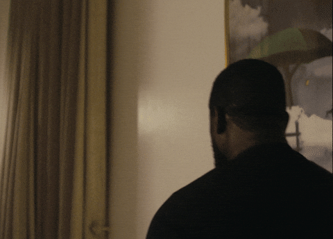 tkamseries giphyupload angry ugh frustrated GIF